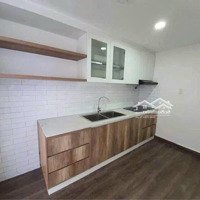 Bán Nhanh Căn Hộ Duplex La Astoria Quận 2 3Pn 3 Vệ Sinh89M2, Giá Bán 3Tỷ1