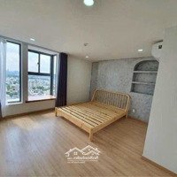 Bán Nhanh Căn Hộ Duplex La Astoria Quận 2 3Pn 3 Vệ Sinh89M2, Giá Bán 3Tỷ1