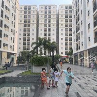 Cho Thuê Căn Hộ 2 Phòng Ngủchung Cư Cityland Gò Vấp. Ntcb