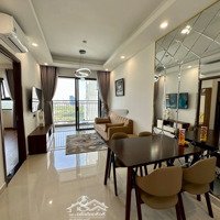 Thuê Q7 Riverside Căn Góc 2Pn 2 Vệ Sinhfull Nt View Sông 13 Triệu Giảm 50% Pql