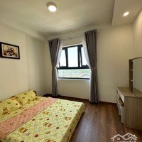 Thuê Q7 Riverside Căn Góc 2Pn 2 Vệ Sinhfull Nt View Sông 13 Triệu Giảm 50% Pql