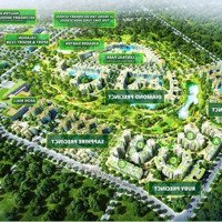 Cho Thuê Căn Hộ 2 Phòng Ngủkhu Ruby Celadon City Q.tân Phú