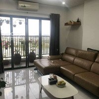 Cho Thuê 3 Phòng Ngủ92M2 D-Vela Quận 7 Full Nội Thất Giá Bán 12 Triệu / Tháng