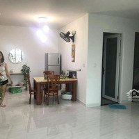 Cho Thuê 3 Phòng Ngủ92M2 D-Vela Quận 7 Full Nội Thất Giá Bán 12 Triệu / Tháng