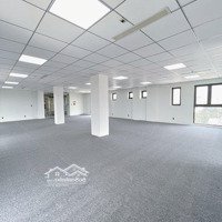 Chủ Nhà Cho Thuê Sàn Vp 100M2 Tại Cầu Giấy - Giá Chỉ Từ 15 Triệu, Mặt Đường Ô Tô Tránh Nhau