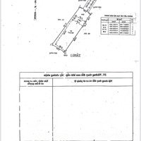 Bán Nhà Đất Chính Chủ 542M2 Mặt Tiền Xa Lộ Hà Nội