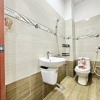 Căn Hộ Studio Full Nội Thất Ngay Gần Đầm Sen,Đại Học Văn Hiến