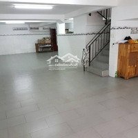 Villa Hiện Đại Phường An Phú Cho Thuê - 400M2 - Hầm Nổi 3 Lầu - 6P 6 Vệ Sinh- Chỉ 50 Triệu/Thg