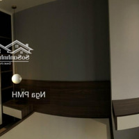 Bán Gấp Midtown M7 View Nội Khu Có Ô Xe Hầm Full Nội Thất Đẹp 6.15 Tỷ 0933631368