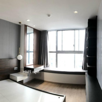 Bán Gấp Midtown M7 View Nội Khu Có Ô Xe Hầm Full Nội Thất Đẹp 6.15 Tỷ 0933631368