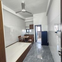 Căn Hộ Duplex/Studio Full Nội Thất Gần Đại Học Tôn Đức Thắng, Lotte Mart Quận 7