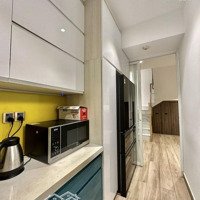 Bán Feliz En Vista 3 Phòng Ngủ,133 M2 ,Altaz, Giá Siêu Tốt 11.X Tỷ 0919 65 64 95