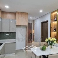 0909686994 Cho Thuê Chcc Sky89 Hoàng Quốc Việt 2 Phòng Ngủ 2 Vệ Sinhfull Nội Thất Đẹp Giá Rẻ Nhất 12. 5 Triệu