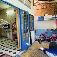 Bán Gấp Nhà Cấp 4 - 101M2 - Kha Vạn Cân