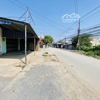 Cho Thuê Đất + Nhà Xưởng 1600M2 Đường Chính Nguyễn Thái Học Trảng Dài