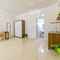 Ccmn Full Đồ, Gần Đh Thương Mại, 30M2 Giá Chỉ 3.Xxxtr