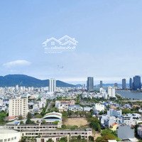 Bán Căn Hộ Penthouse Chung Cư Monarchy Đà Nẵng