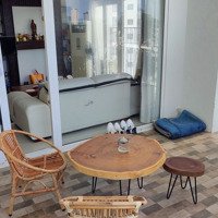 Bán Căn Hộ Penthouse Chung Cư Monarchy Đà Nẵng