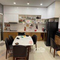 Căn Hộ 108M2 ( 2 Phòng Ngủ+ 2Wc) Full Nội Thất - Cc Dragon Hill 2