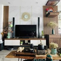 Cần Bán Gấp Trng Tuần: 2N Góc - Chỉ 2.65Tỷ, 72M2 Rộng Full Đồ, Thoáng, Thăng Long Victory An Khánh