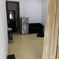 Cho Thuê Căn Hộ Studio 28M2 Khép Kín