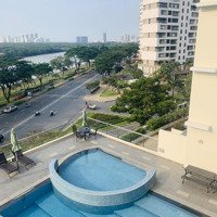 Bán Nhanh Căn Hộ Grand View - Căn Góc - View Sông - View Hồ Bơi - Gía Tốt Nhất Phú Mỹ Hưng 11 Tỷ