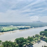 Bán Nhanh Căn Hộ Grand View - Căn Góc - View Sông - View Hồ Bơi - Gía Tốt Nhất Phú Mỹ Hưng 11 Tỷ