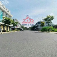 Bán Gấp Căn Nhà Kdc Bửu Long 1 Trệt 3 Lầu