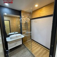 Căn Hộ Studio Ngõ 40 Tạ Quang Bửu- Trần Đại Nghĩa 7 Triệu8