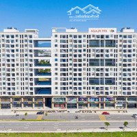 Cho Thuê Căn Hộ Tại Fpt Plaza Có Nội Thất Hướng Nam Chỉ 7 Triệu Bao Phí