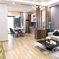 Hot! Cho Thuê Ch The Harmona 76M2, 2 Phòng Ngủ+ 2 Vệ Sinh View Đẹp,Giá 12 Triệu/Th