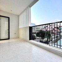 Căn Hộ 2 Phòng Ngủ65M2 Mới 100% Balcon - Full Nội Thất Mới - Ngay Ngã Tư Nguyễn Kiệm Phú Nhuận