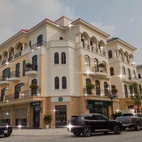 Hot: Chỉ 6.9 Tỷ Sở Hữu Shophouse Thời Đại, Gần Chung Cư Và Trường Học. Liên Hệ: 0388063886