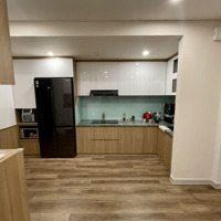 Bán Căn Hộ Gold Coast 2 Phòng Ngủ View Biển 61M2 Đẹp Nhất Hiện Nay