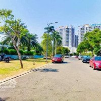 Bán Nhà Phố Lovera Park View Công Viên 5,9 Tỷ