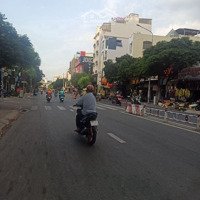 Mtkd Ngay Chợ Nguyễn Sơn Tân Phú Giá 20 Triệu/Tháng