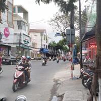 Cần bán nhà 5 tầng MT đường Hoàng Diệu,P Bình Thuận,Quận Hải Châu.Đà Nẵng.