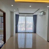 Chính Chủ Cho Thuê Căn Hộ Chung Cư 92,8M2, 3 Phòng Ngủ Tại Geleximco Southern Star 897 Giải Phóng