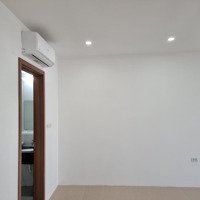 Chính Chủ Cho Thuê Căn Hộ Chung Cư 92,8M2, 3 Phòng Ngủ Tại Geleximco Southern Star 897 Giải Phóng