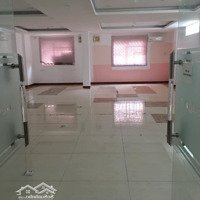 Cho Thuê Văn Phòng Đường Lê Văn Sỹ, Quận 3,Diện Tích150M2 Giá Thuê 45 Triệu/Th