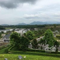Bán Lô Đất 1068M2 Có 200M2 Thổ Cư Ở Xã Cư Yên Huyện Lương Sơn, Hòa Bình