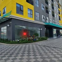 Bán Shophouse Bcons Plaza Căn Góc 2 Mặt Tiềndiện Tích81M2. Giá Bán 4,250 .Bao Sang Tên