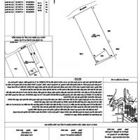 Bán Gấp Đất Giang Điền Trảng Bom 4000M2 Giá Bán 5 Tỷ