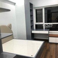 Bán Căn Góc 70M2 2Ng 2Vs Tại Chung Cư Ct2 Xuân Phương Quốc Hội Giá Chỉ 3,2 Tỷ Sổ Đỏ Trao Tay