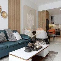 Giá Bán 3.85 Tỷ Sở Hữu Căn Hộ 2N2Vs - 86M2 View Sông Hồng Cực Đẹp Tại Sunshine Palace