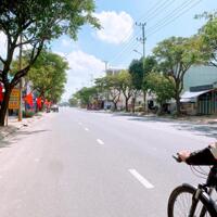 CẦN BÁN GẤP LÔ ĐẤT MT MAI ĐĂNG CHƠN - VỪA Ở VỪA KINH DOANH - KHU DÂN CƯ HOÀ QUÝ - NGŨ HÀNH SƠN