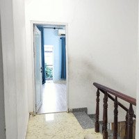 Chủ Ngộp !! Giảm 3 Tỷ. Bán Nhà Trường Chinh, P13 57M2 Hẻm Xe Hơi Nhỉnh 3 Tỷ