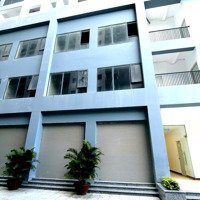 Shophouse 3 Sàn View Biển Khu Dân Cư Đông Thích Hợp Kinh Doanh, Giá Cực Tốt Liên Hệ: 0949374349