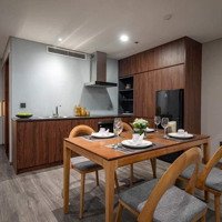 Cho Thuê Căn Hộ Duplex Pentstudio 75M, 90M 1 Phòng Ngủfull Đồ Giá 17 Triệu