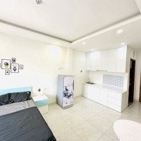 Phòng Trọ 28M2 Đường Gs2, Đông Hoà, Dĩ An